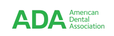 ada
