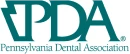 pda